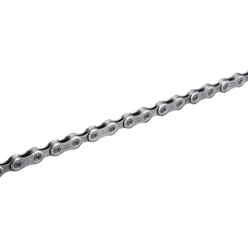 Shimano M8100 XT 12 Speed Bike Chain