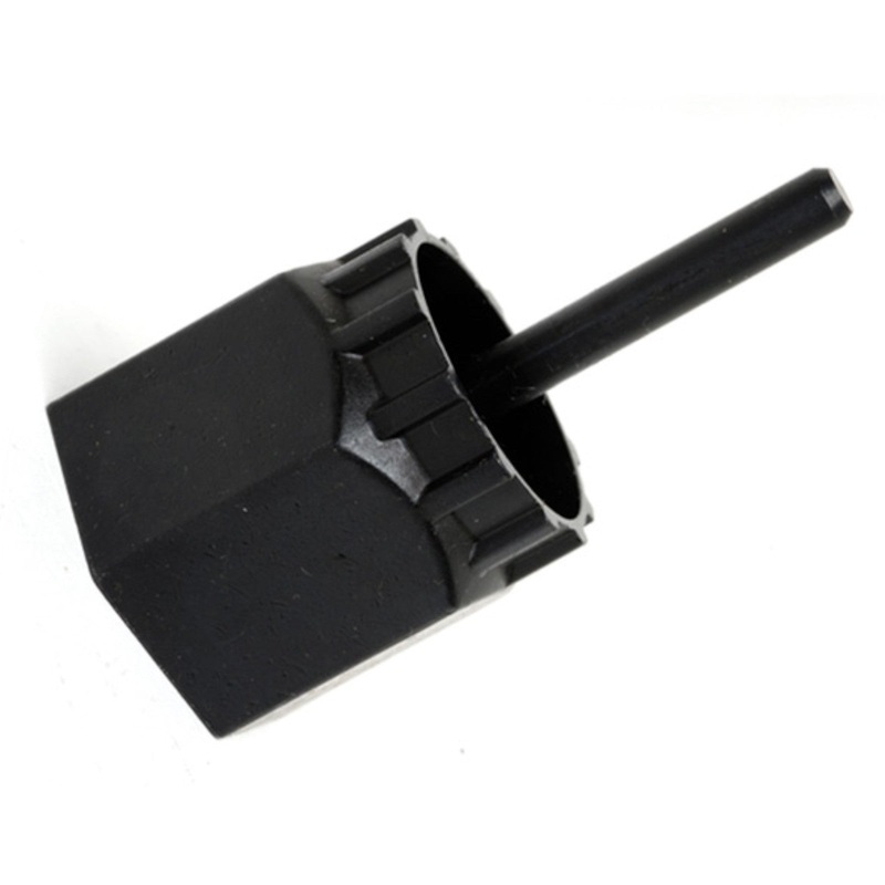 Shimano XTR M960 HG Disc Remover Bike Drivetrain Tool