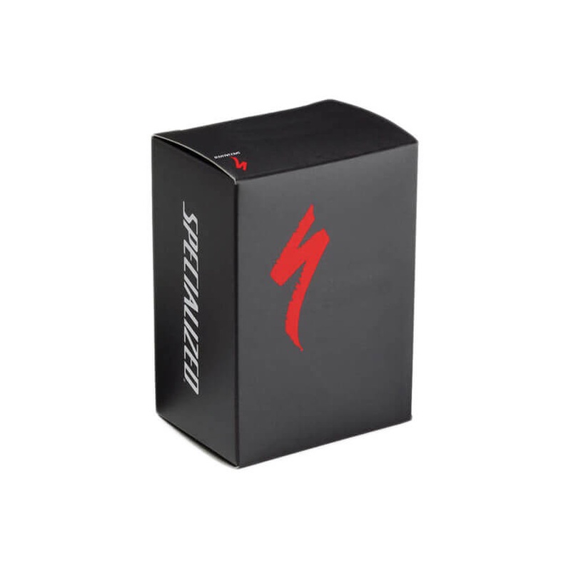 Specialized Presta Inner Tube|26X1.0/1.25 32MM|29X1.75-2.4 40MM|700X20/28 60MM|700X28/38 48MM|700X20/28 80MM|650B/27.5X1.75-2.4 40MM
