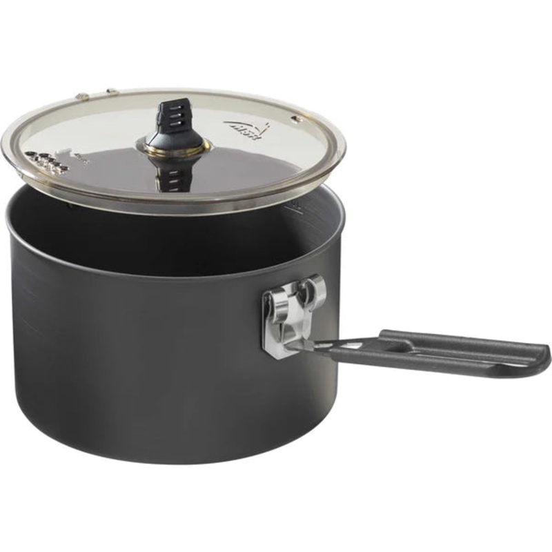 Trail Lite 1.3 L Pot