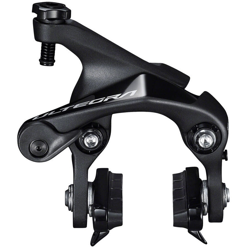 Ultegra BR-R8110-F 700c Direct Mount Rim Brake Caliper – Front