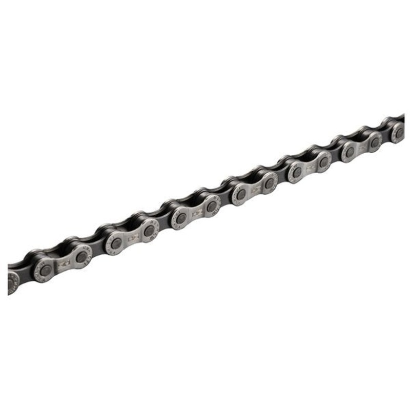 Acera CN-HG71 8-Speed Chain|116 Links|6-8 Speed