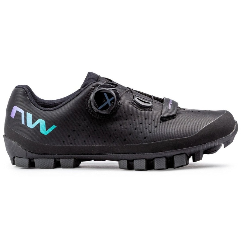 Hammer Plus Cycling Shoe – Women’s
