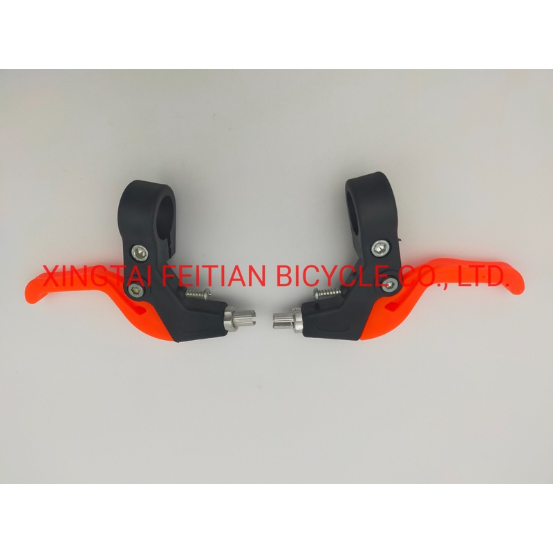 Lever Bike Lever Bicycle Lever Brake Bar Bag Handle Grip Bicycle