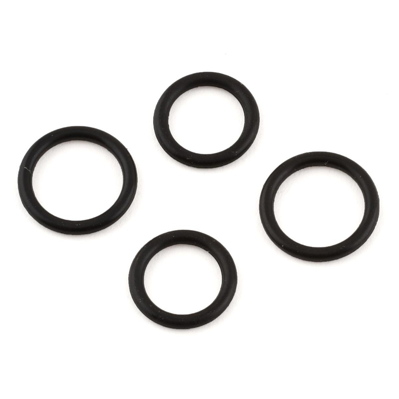 Paul Components Rim Brake O-Ring Kit (Single Brake)