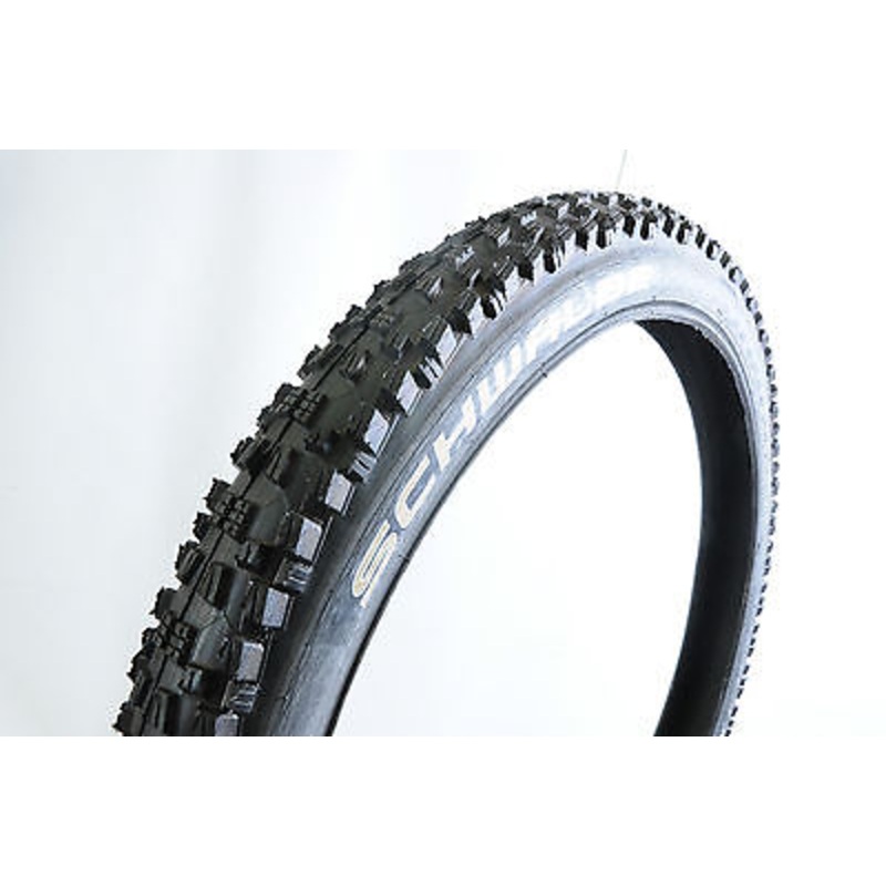 SCHWALBE WICKED WILL EVO 26 x 2.5 SNAKESKIN TRAILSTAR DOWNHILL MTB BIKE TYRE