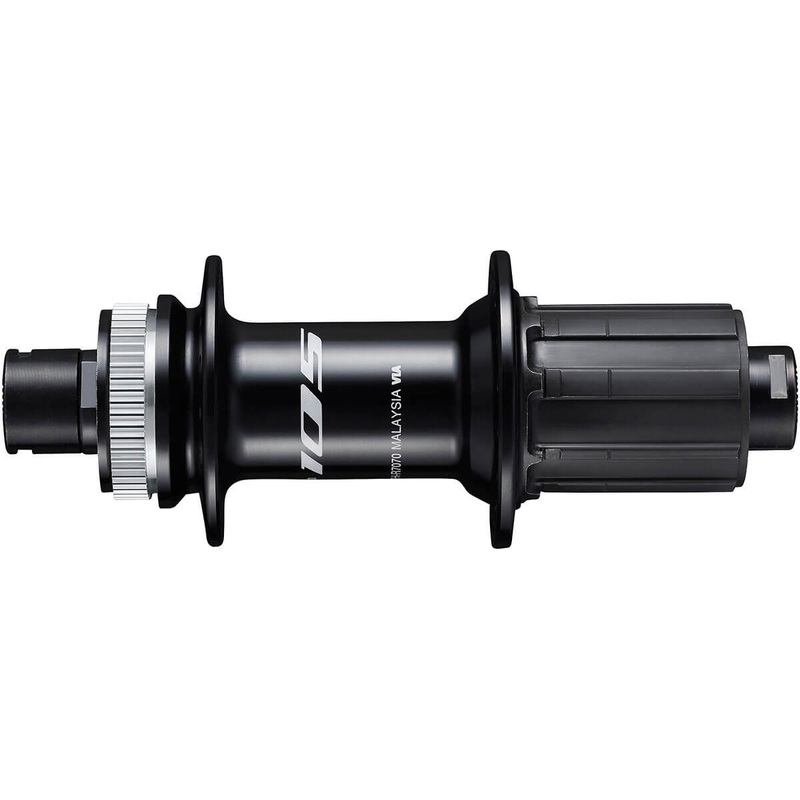 Shimano 105 HB-R7070 Rear Disc Hub