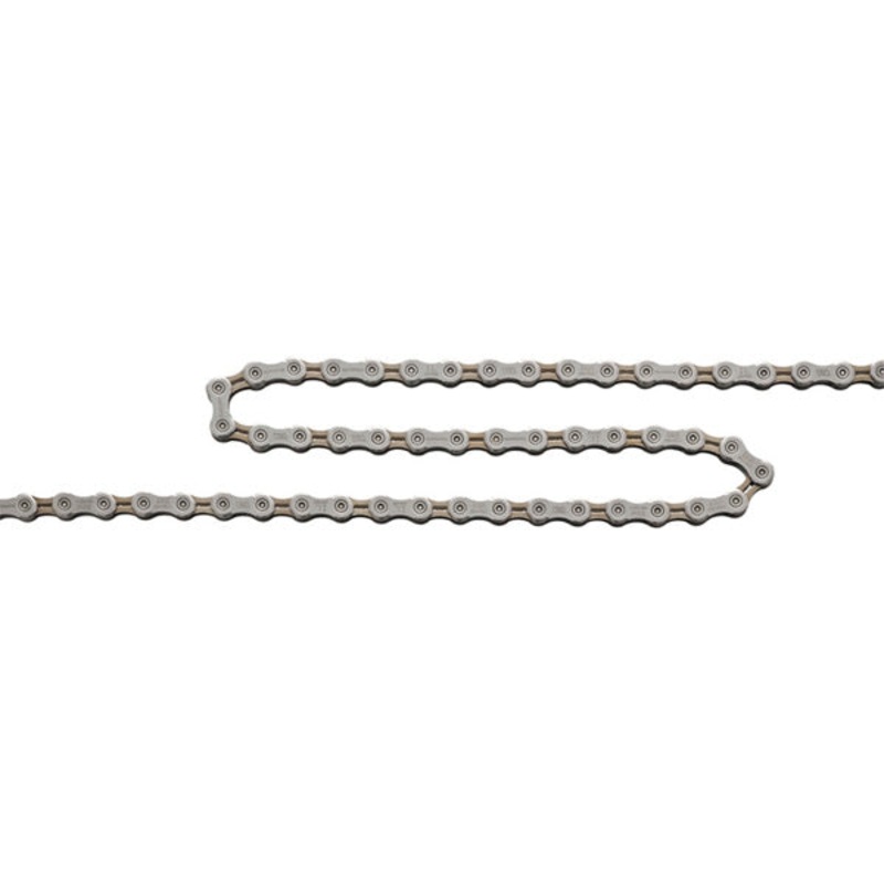 Shimano Tiagra 4601 10 Speed Bike Chain
