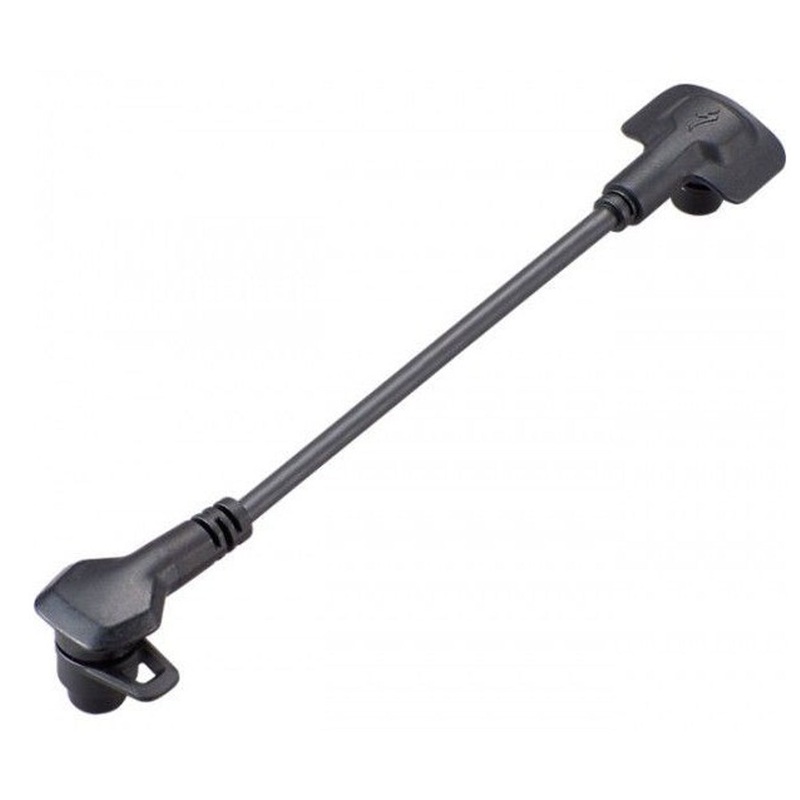 Specialized SL Range Extender Cable Kenevo – 285 mm