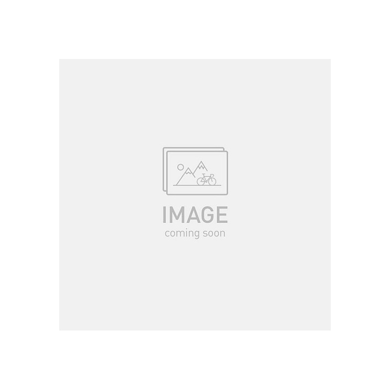 Specialized Trail S-Worksat Jacket Wmn Tropical Teal L