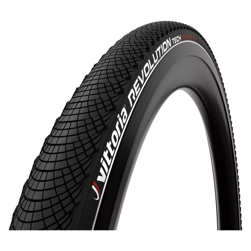 Vittoria Revolution Tech 700×32 Standard Tire