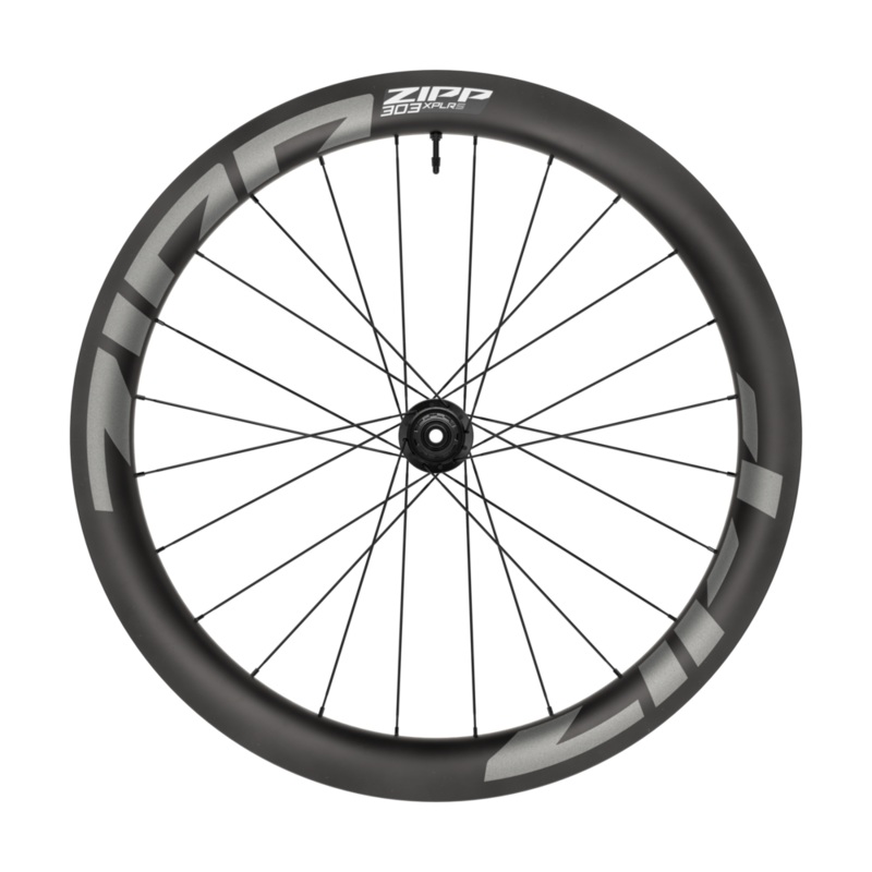 303 XPLR S Carbon Gravel Disc Wheel – 700c