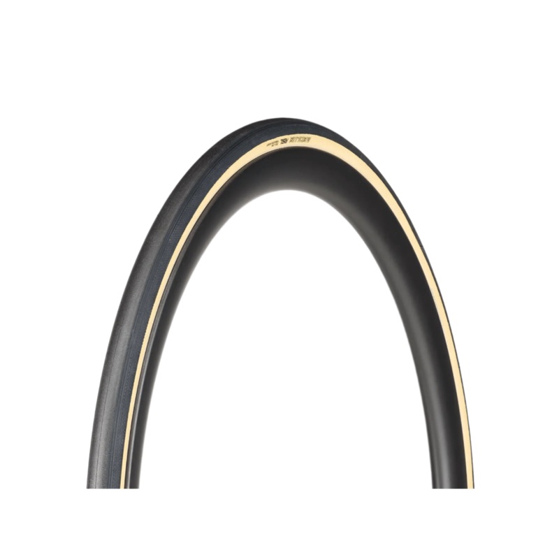 Aeolus RSL – 700c|Tan|700c x 28|700c x 30|700c x 32