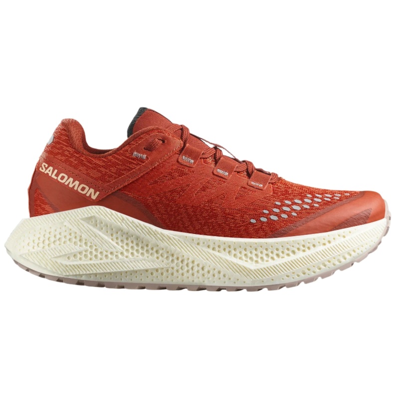 Aero Glide 3 GRVL – Women’s|Burnt Ochre/ Vanilla Ice / Ethera|6.5|7.0|7.5|8.0|8.5|9.0|9.5|10.0