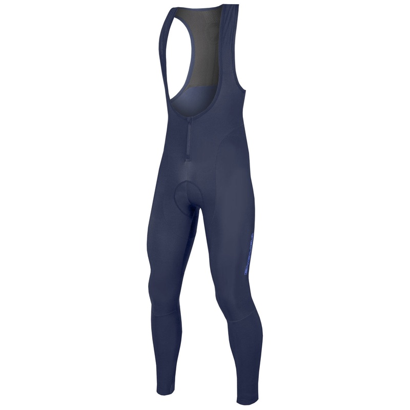 Calzamaglia Endura FS260-Pro Thermo 2 – Blu