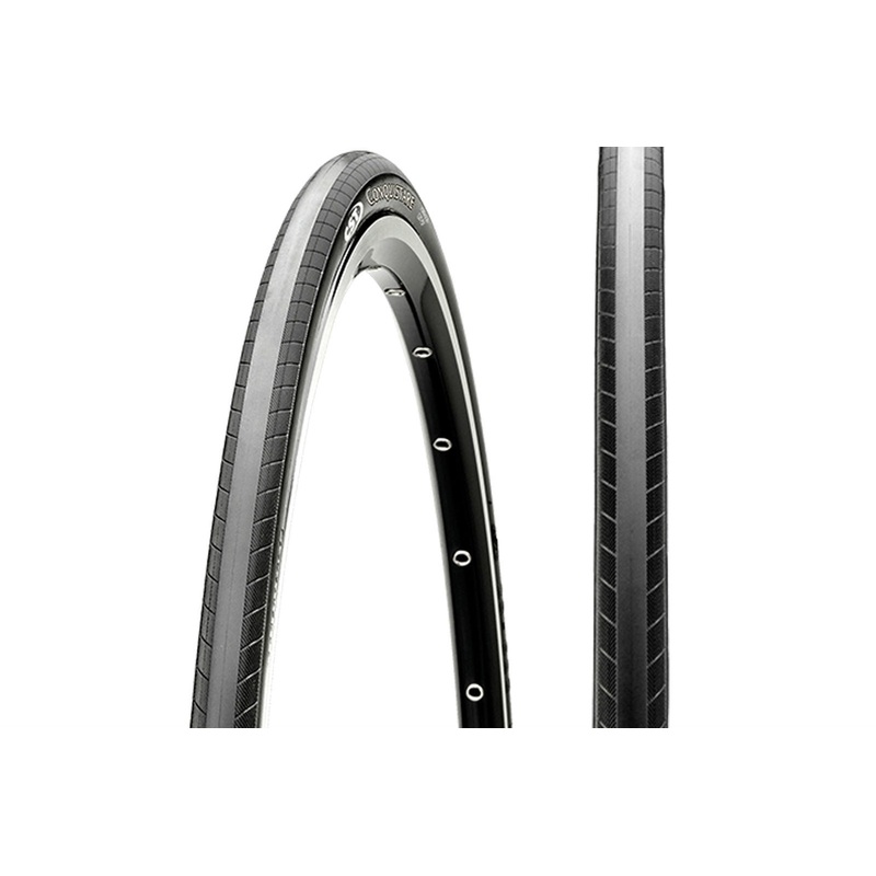 CST Conquistare PRO 700x 23c Tyre Folding bead Puncture Protection 50% OFF RRP