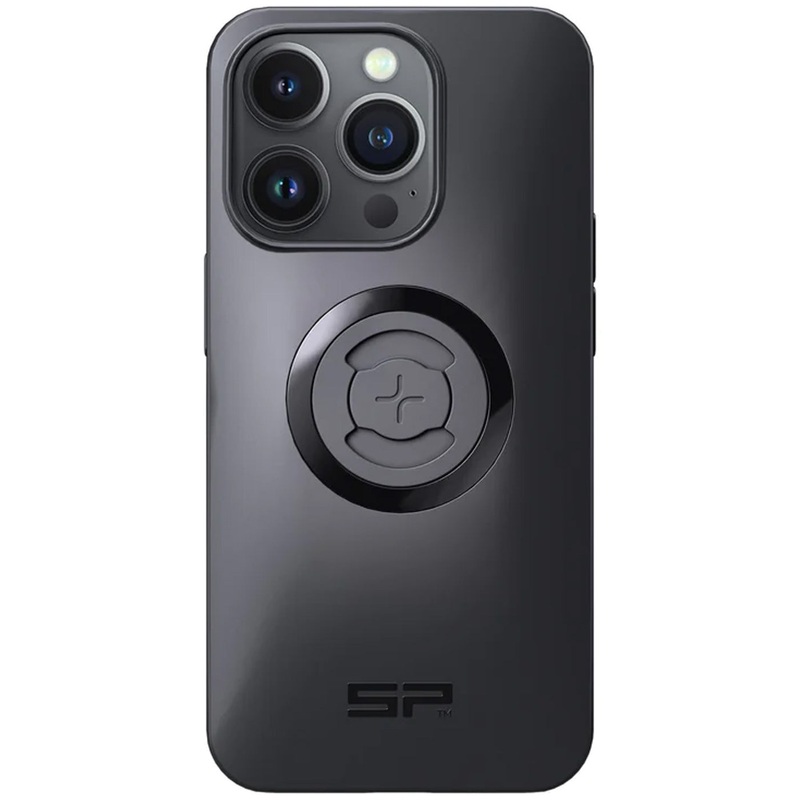 Custodia Sp Connect Phone Case SPC+ – iPhone 14 Pro