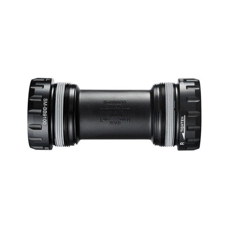 Dura-Ace BB-R9100 Bottom Bracket – BSA Threaded