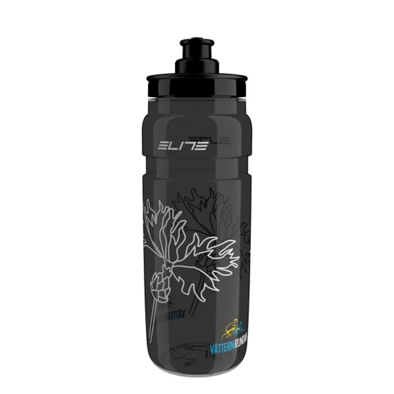 Fly Vtternrundan Bottle|750 ml