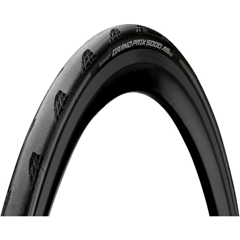 Grand Prix 5000 AS TR – 700c|Black|Cream|700c x 28|700c x 32|700c x 35