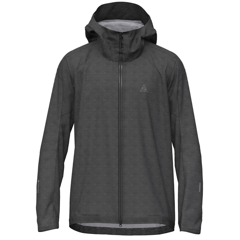 Guardian Air GTX Jacket – Men’s