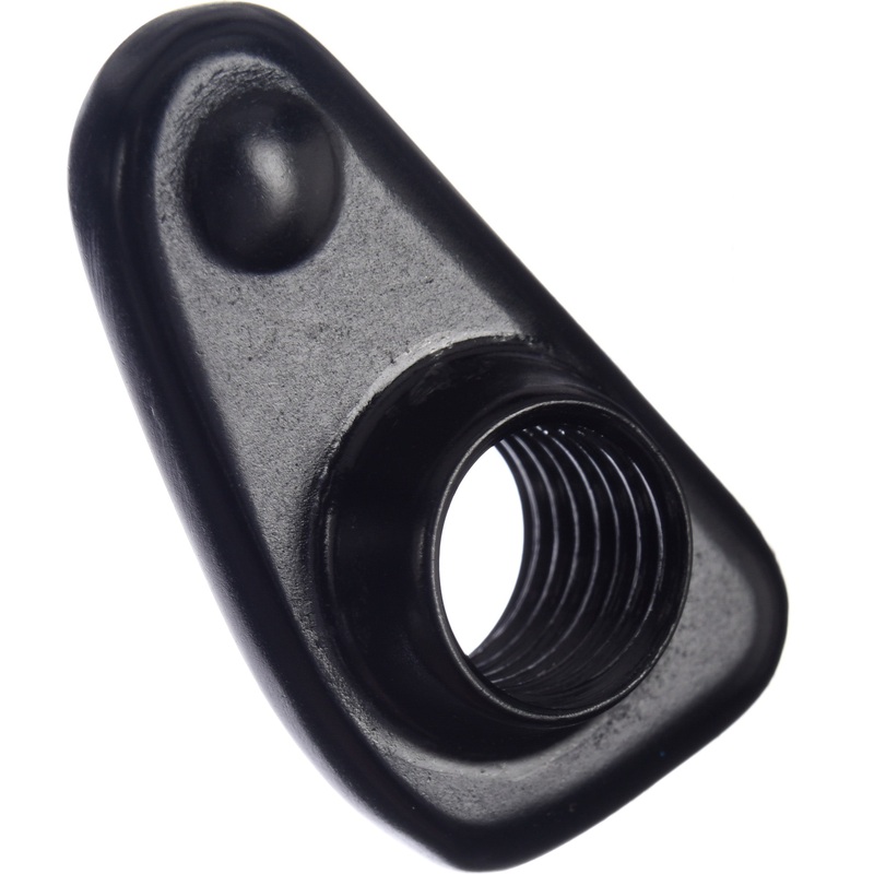 Lapierre Xelius SL Disc 2017 Replacement Derailleur Gear Hanger Black