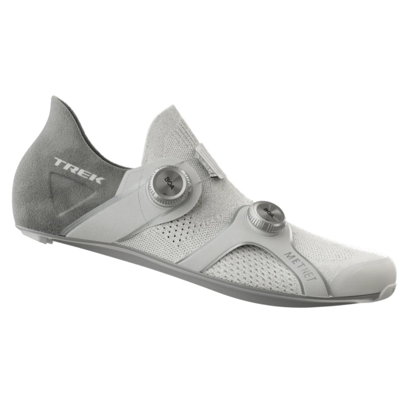 RSL Knit Road Cycling Shoe – Men’s