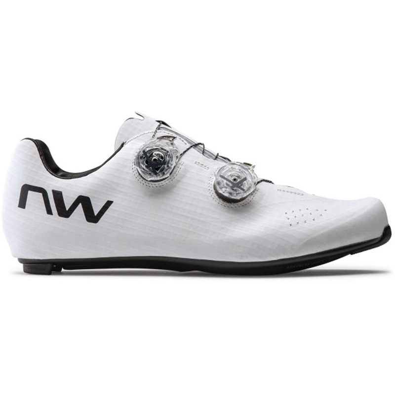 Scarpe Northwave Extreme GT 4 – Bianco