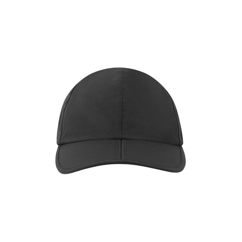 Sealskinz Salle Waterproof Foldable Cap