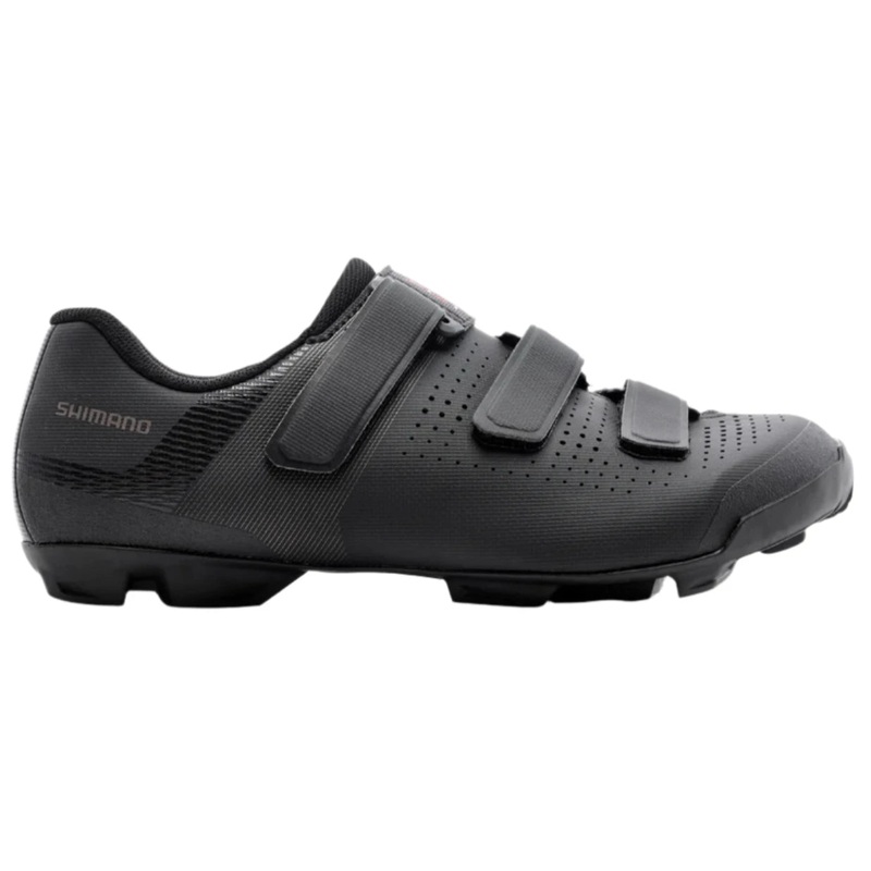 SH-XC100 – Men’s|Black|40.0|41.0|42.0|43.0|44.0|45.0|46.0|47.0|48.0