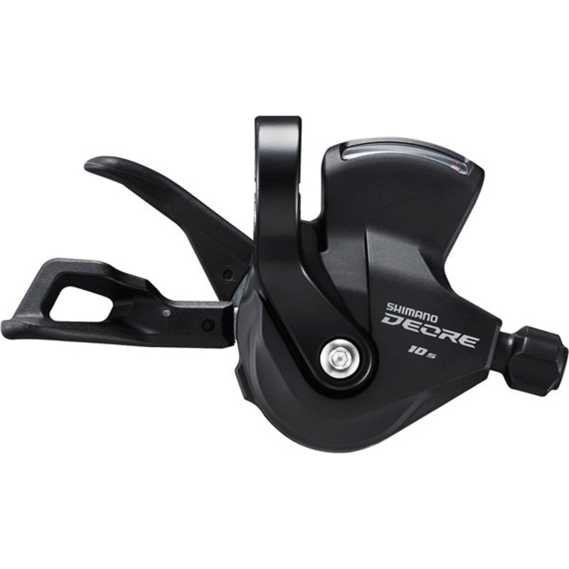 Shimano Deore SL-M4100 10-Speed Right Hand Gear Shift Lever