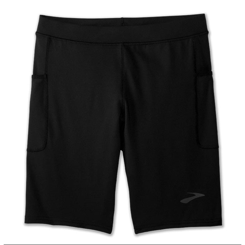 Source Tight Shorts – 9 – Men’s