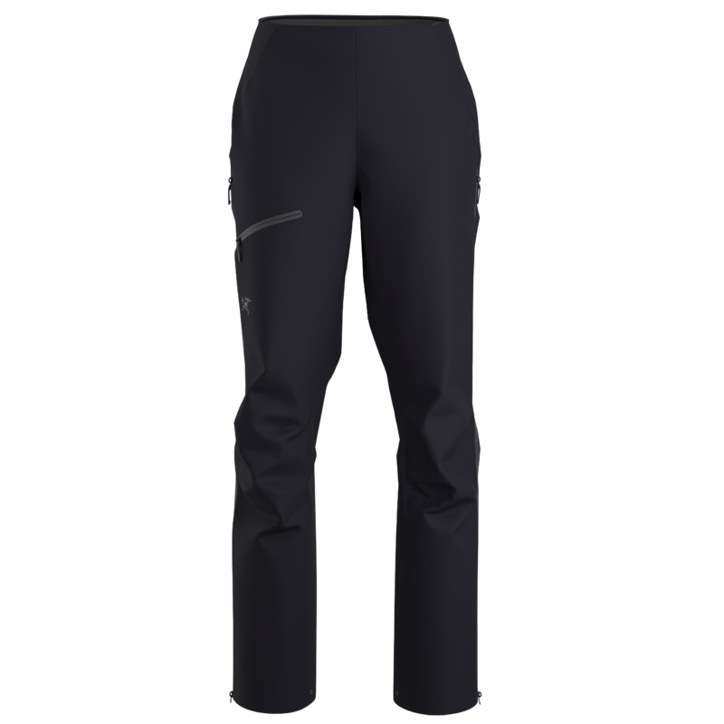 Beta GTX Pants – Women’s|Black|Regular