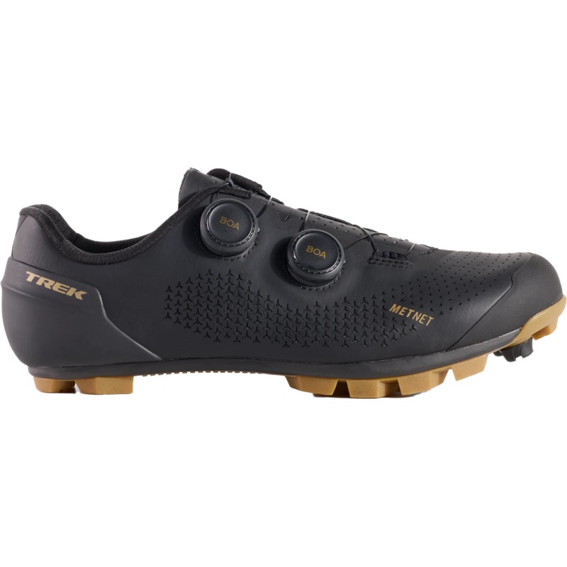 Cambion Mountain Bike Shoe – Unisex