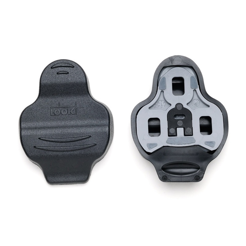 Keo Cleat Cover