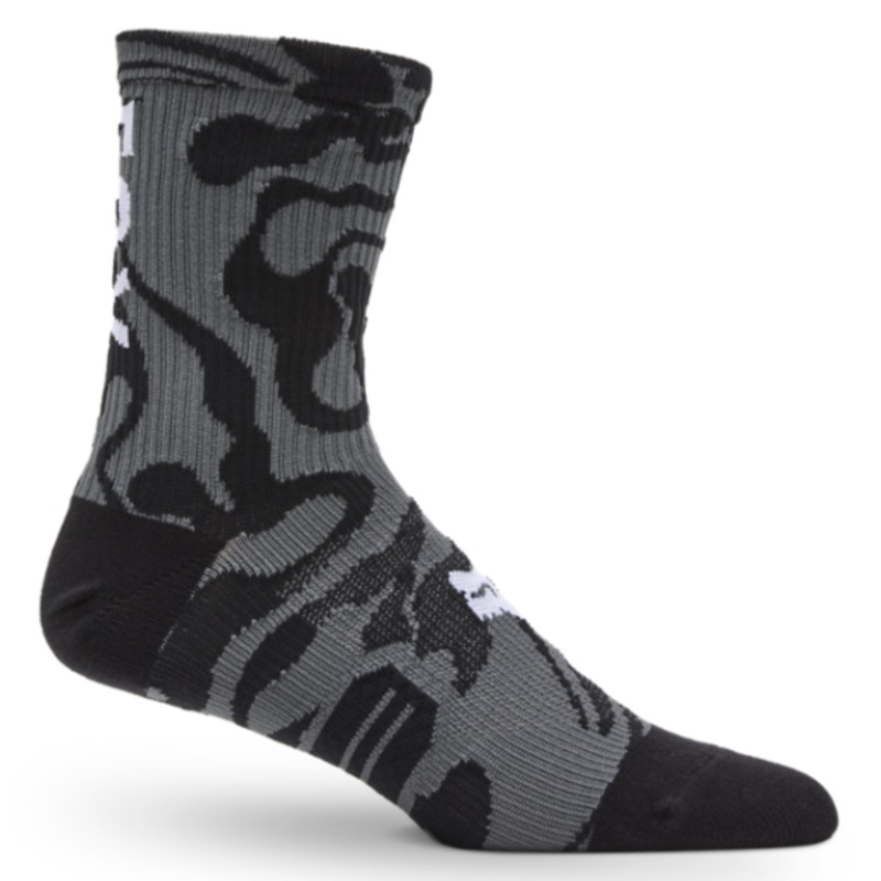 Ranger Frequency Sock 6 – Men’s