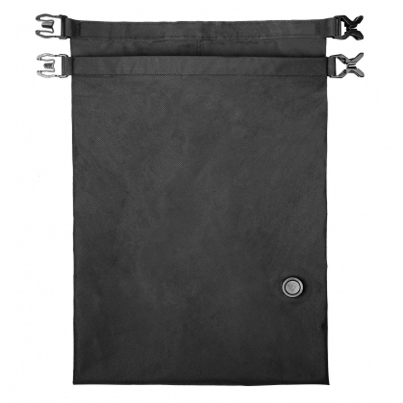 Sacco impermeabile per Topeak Frontloader 8 L