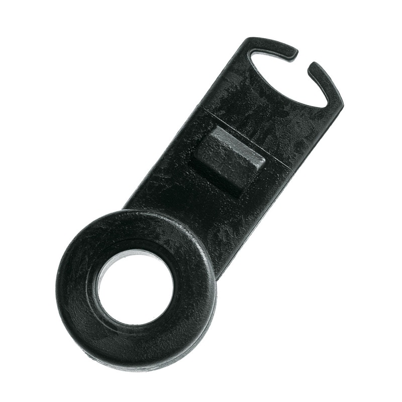 SKS ASR Flat Plug Bike Mudguard Spare Part