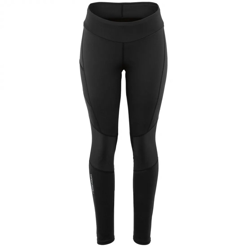 Solano 3 Tights – Women’s|Black|X-Small|Small|Medium|Large|X-Large|XX-Large