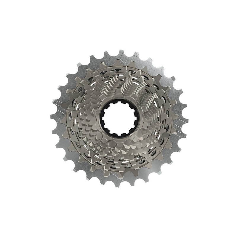 SRAM XG-1290 12 Speed Cassette