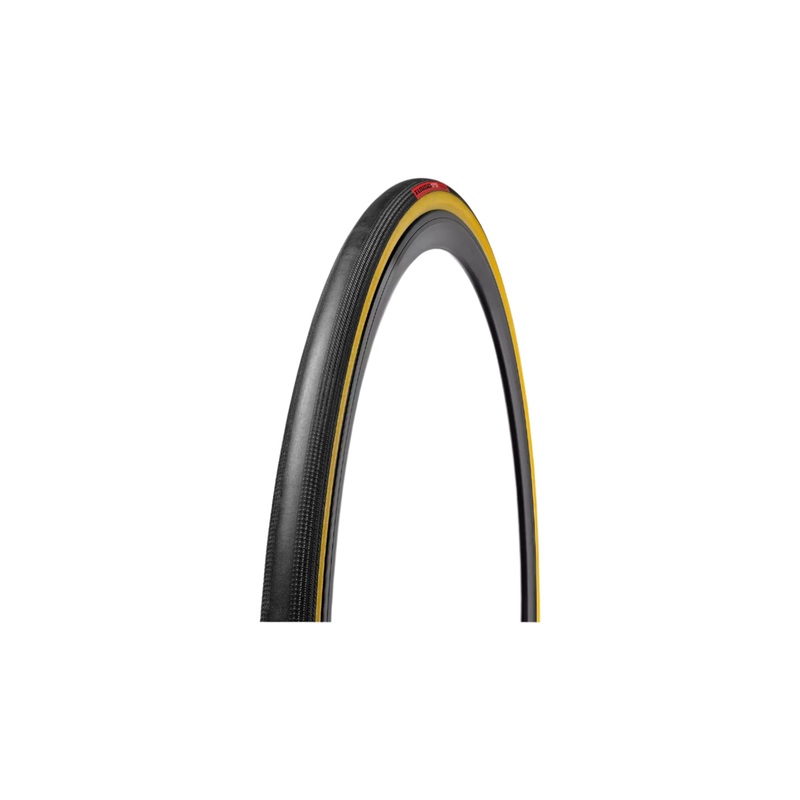 Turbo Cotton – 700c|Black/Transparent Sidewall|700c x 26