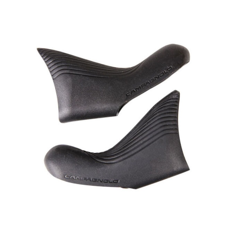 Campagnolo Power Shift Ergo Lever Hoods