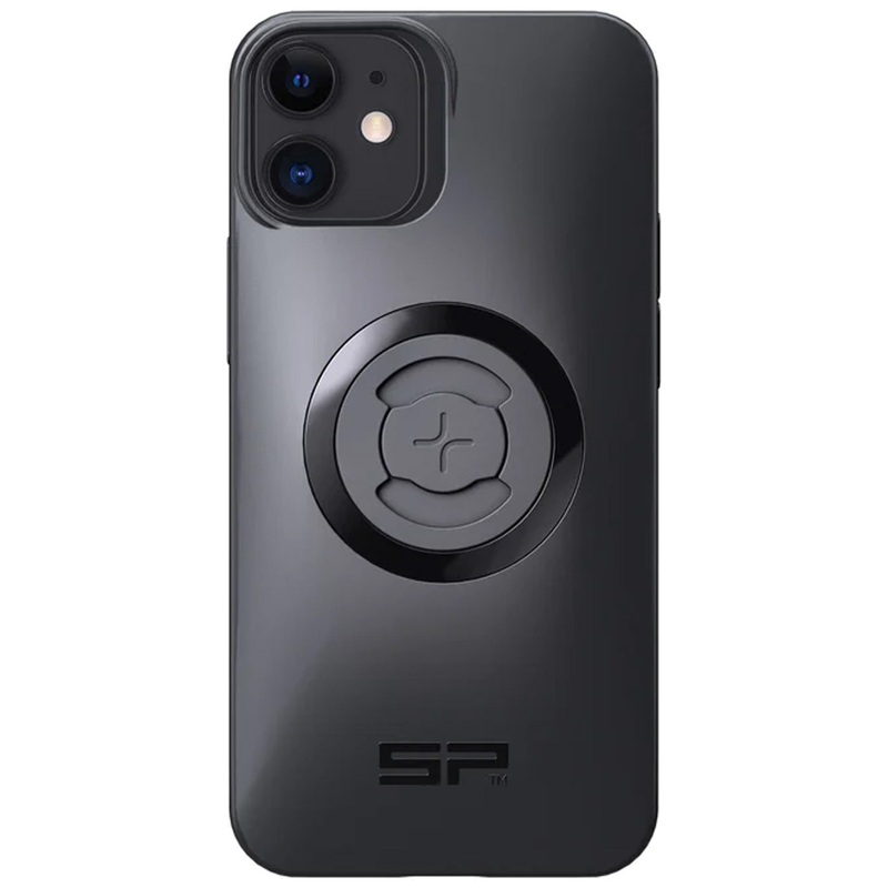 Custodia Sp Connect Phone Case SPC+ – iPhone 13 mini/12 mini