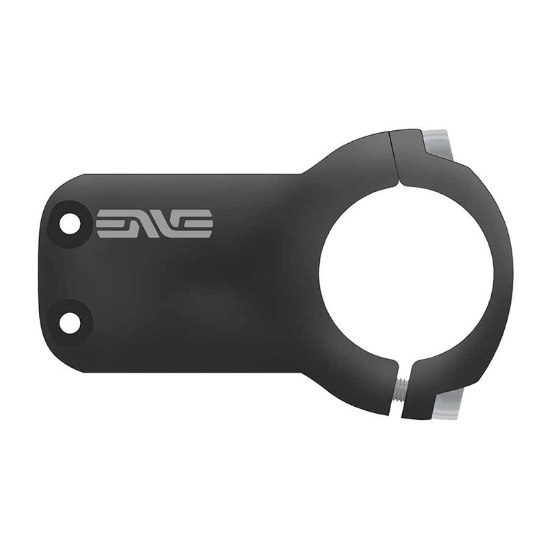 ENVE Composites M7 Mountain Carbon 35mm – 50mm 35mm +/-0 1 1/8 Carbon Black