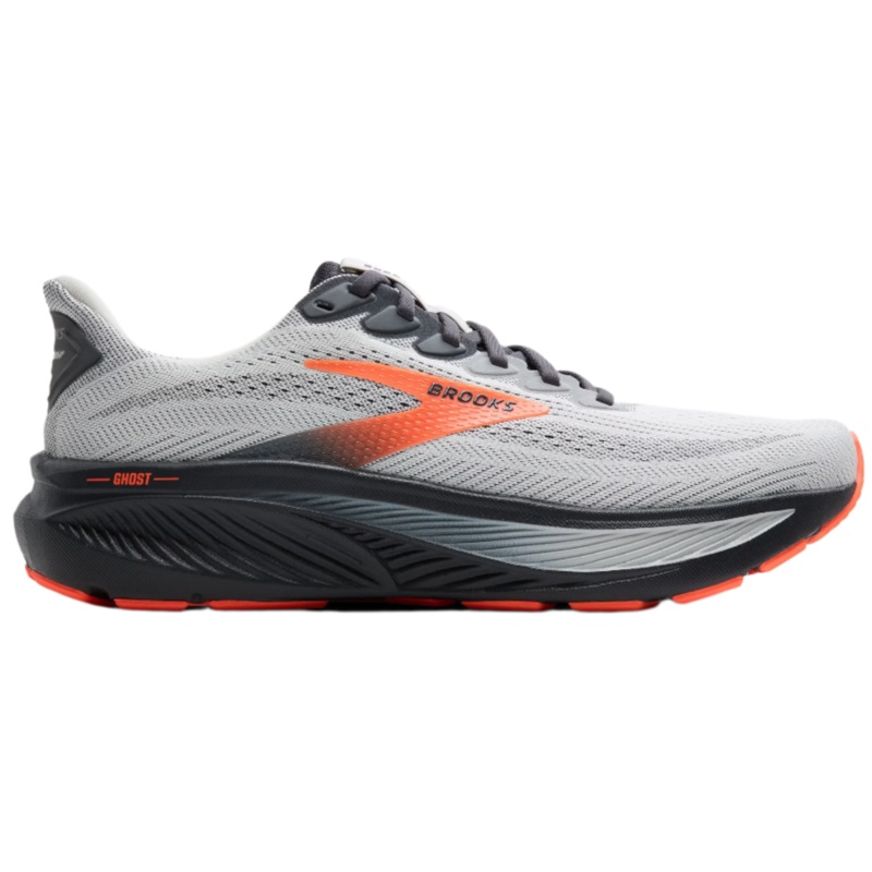 Ghost 17 (Available in Wide Widths) – Men’s