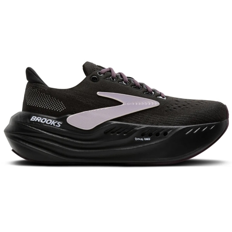 Glycerin Max – Women’s|Black/Orchid Ice/Grey|White/Black/Diva Pink|Peacoat/Blue Ribbon/Hot Coral|Blue Heron/Diva Pink/White|6.5|7.0|7.5|8.0|8.5|9.0|9.5|10.0|10.5|11.0