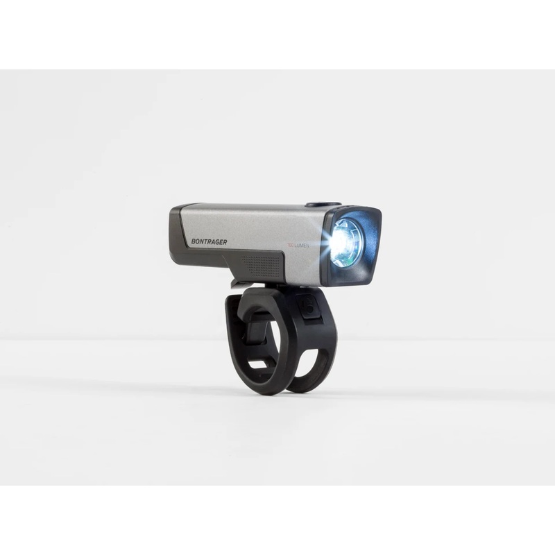 Ion Comp R  Front Light|700lm|To see