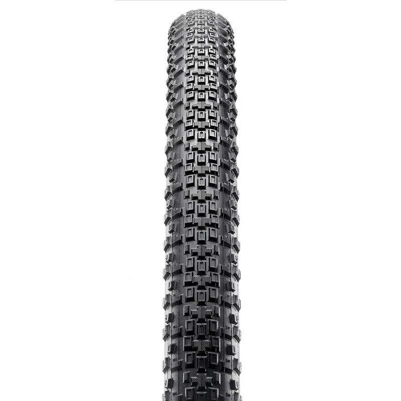 Rambler – 700c|Black|700c x 38|700c x 40