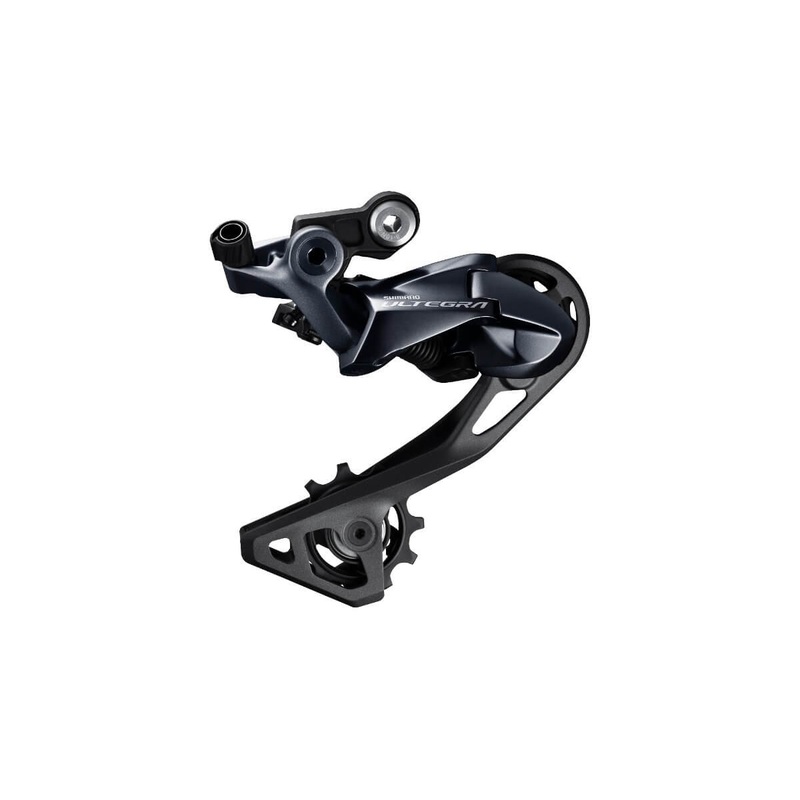 Shimano Ultegra RD-R8000 Rear Derailleur