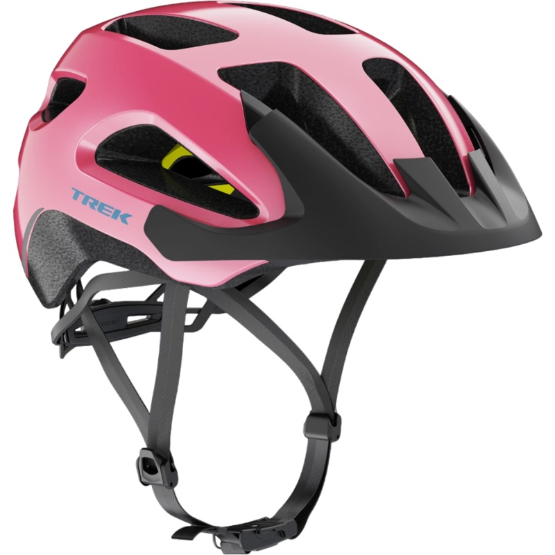 Solstice Mips Youth Bike Helmet – Kid’s